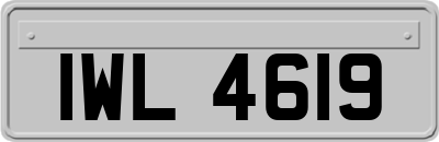 IWL4619