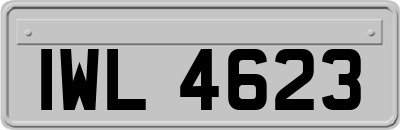 IWL4623