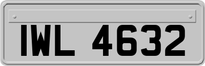 IWL4632