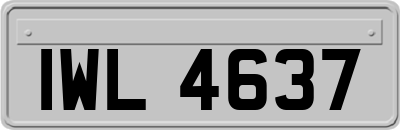 IWL4637
