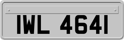 IWL4641