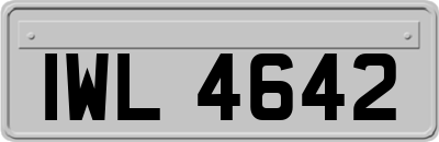 IWL4642