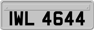IWL4644