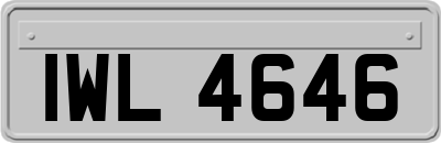 IWL4646
