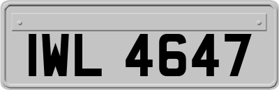 IWL4647