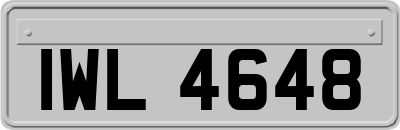 IWL4648