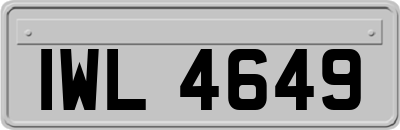 IWL4649