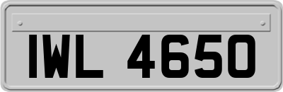 IWL4650
