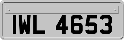 IWL4653