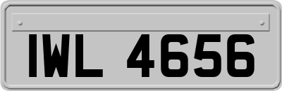 IWL4656