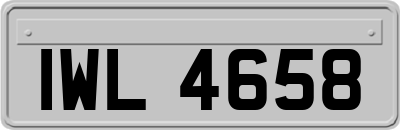 IWL4658