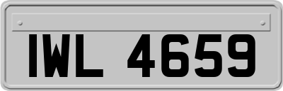 IWL4659