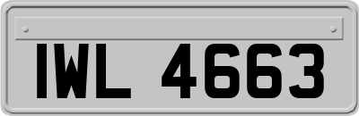 IWL4663