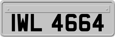 IWL4664