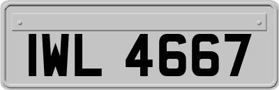 IWL4667