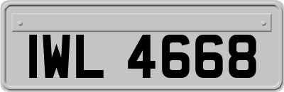 IWL4668