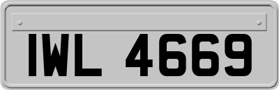 IWL4669