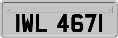 IWL4671