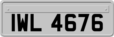 IWL4676
