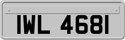 IWL4681