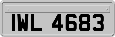 IWL4683