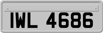 IWL4686