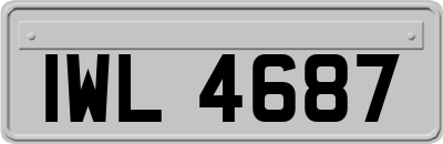 IWL4687