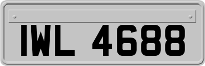 IWL4688