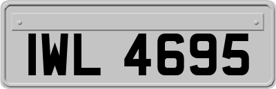 IWL4695