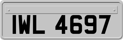 IWL4697