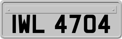 IWL4704