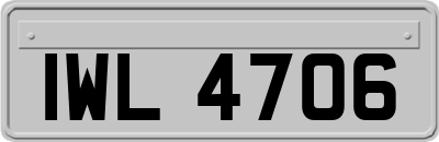 IWL4706