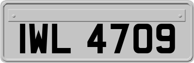 IWL4709
