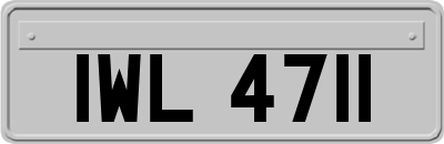 IWL4711