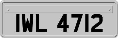 IWL4712