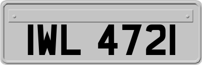 IWL4721