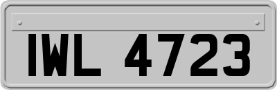 IWL4723