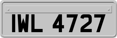IWL4727