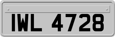 IWL4728