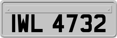 IWL4732