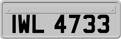 IWL4733