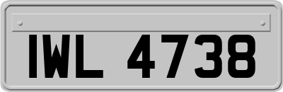 IWL4738