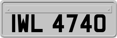 IWL4740