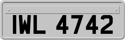 IWL4742
