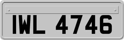 IWL4746