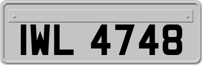 IWL4748