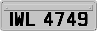 IWL4749