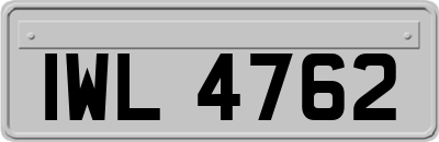 IWL4762