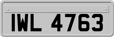 IWL4763