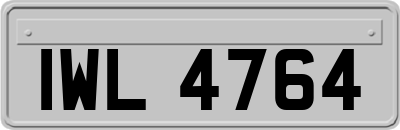IWL4764